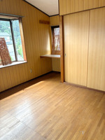 2階